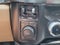 2026 Ford F-250SD Lariat 4WD CREW CAB