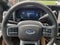 2026 Ford F-250SD Lariat 4WD CREW CAB