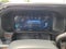 2026 Ford F-250SD Lariat 4WD CREW CAB