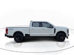 2026 Ford F-250SD Lariat 4WD CREW CAB