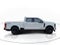 2026 Ford F-250SD Lariat 4WD CREW CAB