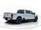 2026 Ford F-250SD Lariat 4WD CREW CAB