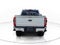 2026 Ford F-250SD Lariat 4WD CREW CAB