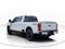 2026 Ford F-250SD Lariat 4WD CREW CAB