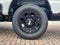 2026 Ford F-250SD Lariat 4WD CREW CAB