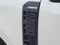 2026 Ford F-250SD Lariat 4WD CREW CAB
