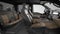 2026 Ford F-250SD Lariat 4WD CREW CAB