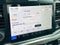 2026 Ford F-250SD Platinum 4WD CREW CAB