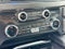 2026 Ford F-250SD Platinum 4WD CREW CAB