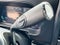 2026 Ford F-250SD Platinum 4WD CREW CAB