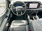 2026 Ford F-250SD Platinum 4WD CREW CAB