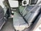 2026 Ford F-250SD Platinum 4WD CREW CAB