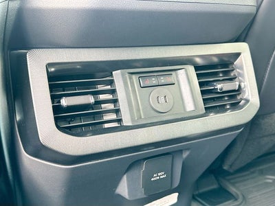 2026 Ford F-250SD Platinum 4WD CREW CAB