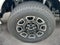 2026 Ford F-250SD Platinum 4WD CREW CAB