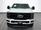 2026 Ford F-250SD Platinum 4WD CREW CAB