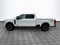2026 Ford F-250SD Platinum 4WD CREW CAB