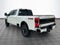 2026 Ford F-250SD Platinum 4WD CREW CAB