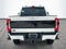 2026 Ford F-250SD Platinum 4WD CREW CAB