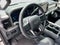 2026 Ford F-250SD Platinum 4WD CREW CAB