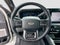 2026 Ford F-250SD Platinum 4WD CREW CAB