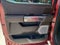 2026 Ford F-250SD King Ranch 4WD CREW CAB