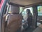 2026 Ford F-250SD King Ranch 4WD CREW CAB