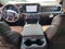 2026 Ford F-250SD King Ranch 4WD CREW CAB