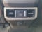 2026 Ford F-250SD King Ranch 4WD CREW CAB