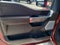 2026 Ford F-250SD King Ranch 4WD CREW CAB