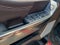 2026 Ford F-250SD King Ranch 4WD CREW CAB