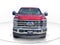 2026 Ford F-250SD King Ranch 4WD CREW CAB