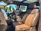 2026 Ford F-250SD King Ranch 4WD CREW CAB