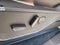 2026 Ford F-250SD King Ranch 4WD CREW CAB