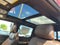 2026 Ford F-250SD King Ranch 4WD CREW CAB