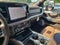 2026 Ford F-250SD King Ranch 4WD CREW CAB
