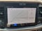 2026 Ford F-250SD King Ranch 4WD CREW CAB
