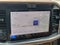 2026 Ford F-250SD King Ranch 4WD CREW CAB