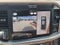 2026 Ford F-250SD King Ranch 4WD CREW CAB