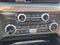 2026 Ford F-250SD King Ranch 4WD CREW CAB
