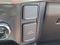 2026 Ford F-250SD King Ranch 4WD CREW CAB