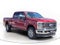 2026 Ford F-250SD King Ranch 4WD CREW CAB