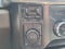 2026 Ford F-250SD King Ranch 4WD CREW CAB