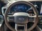 2026 Ford F-250SD King Ranch 4WD CREW CAB