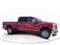 2026 Ford F-250SD King Ranch 4WD CREW CAB