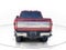 2026 Ford F-250SD King Ranch 4WD CREW CAB