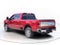 2026 Ford F-250SD King Ranch 4WD CREW CAB