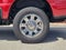 2026 Ford F-250SD King Ranch 4WD CREW CAB