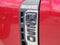 2026 Ford F-250SD King Ranch 4WD CREW CAB