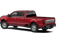 2026 Ford F-250SD King Ranch 4WD CREW CAB
