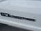 2026 Ford F-250SD Platinum 4WD CREW CAB